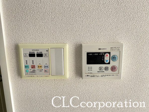 ジョイシティ住吉  その他3