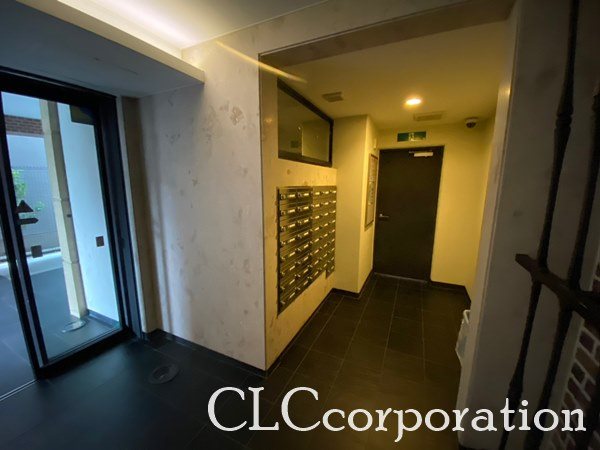 ジョイシティ住吉  その他9