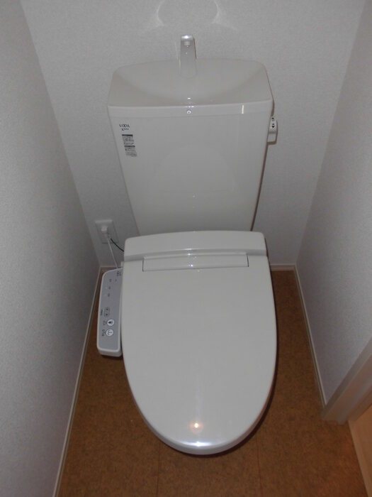 ガーネットブライト その他1