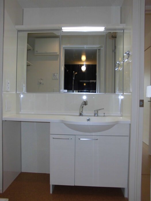 ガーネットブライト その他2