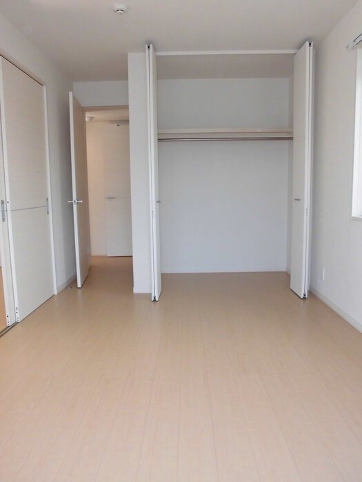 ガーネットブライト その他3