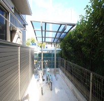 ガーネットブライト その他6