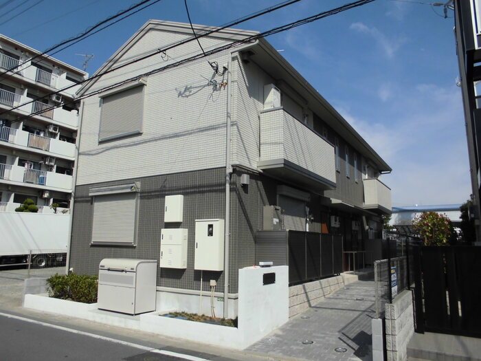 ガーネットブライト その他8