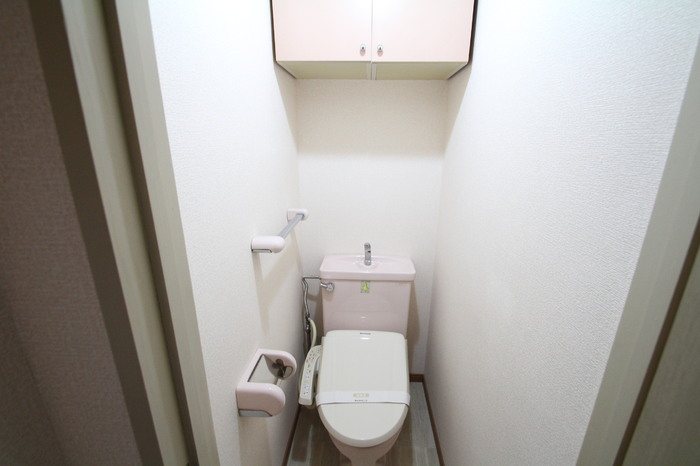 フォーラム北綾瀬 その他1