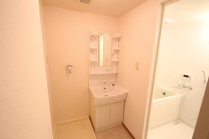 フォーラム北綾瀬 その他2