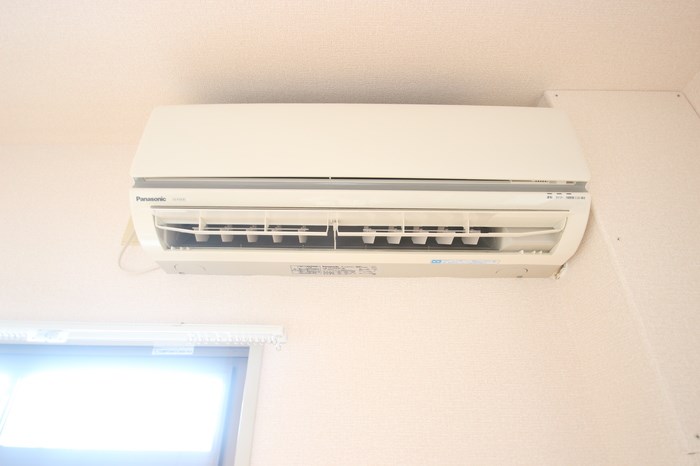 フォーラム北綾瀬 その他5