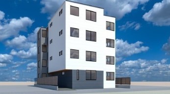 フォルスクラス駒込西ケ原 その他2