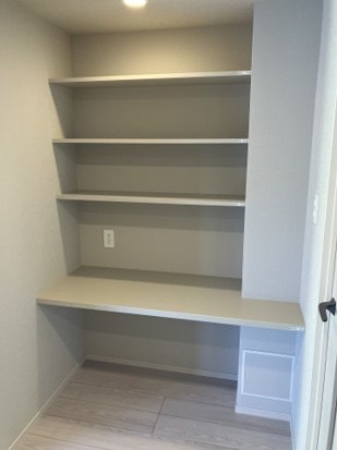 オープンブルーム尾久 その他5