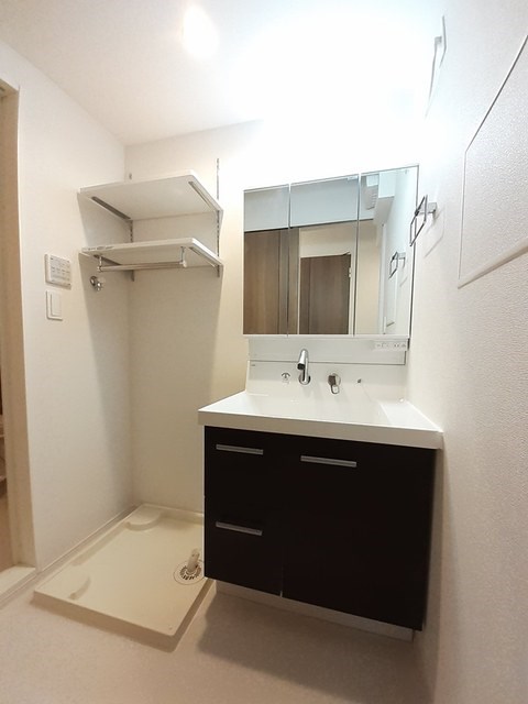 ラリュール その他4