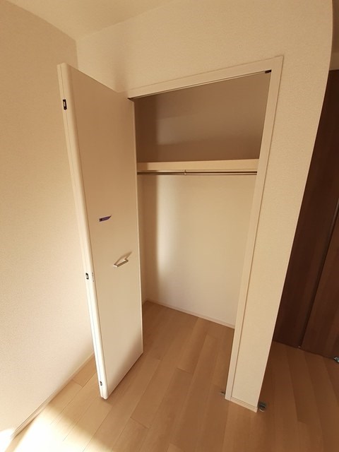 ラリュール その他5