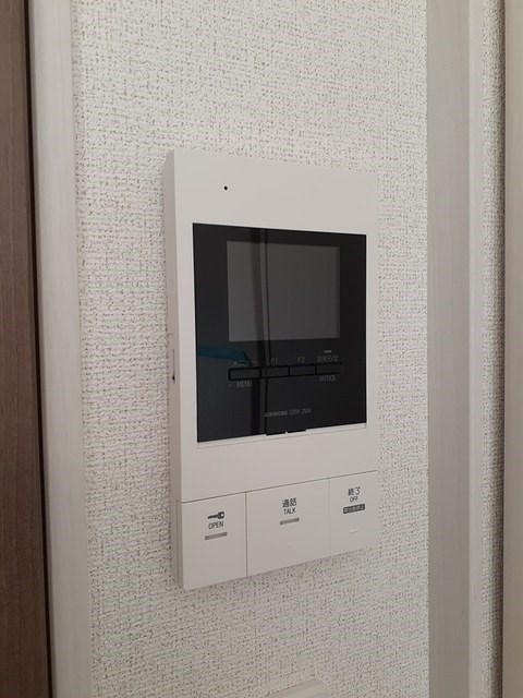 ラリュール その他6