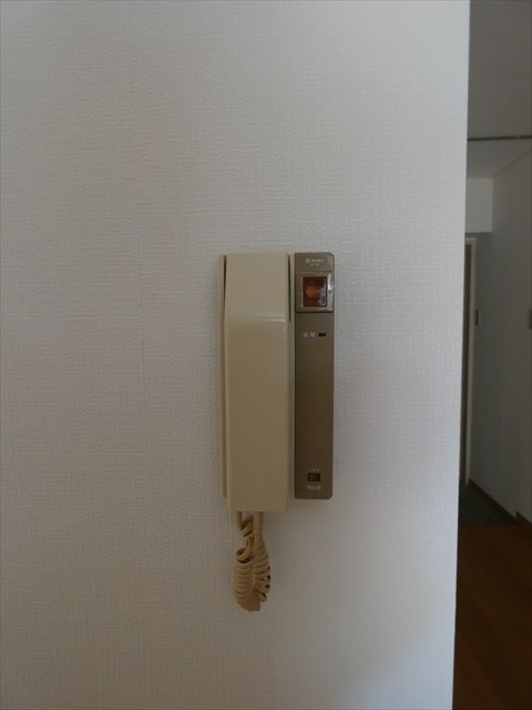 サンハイツ野村  その他4