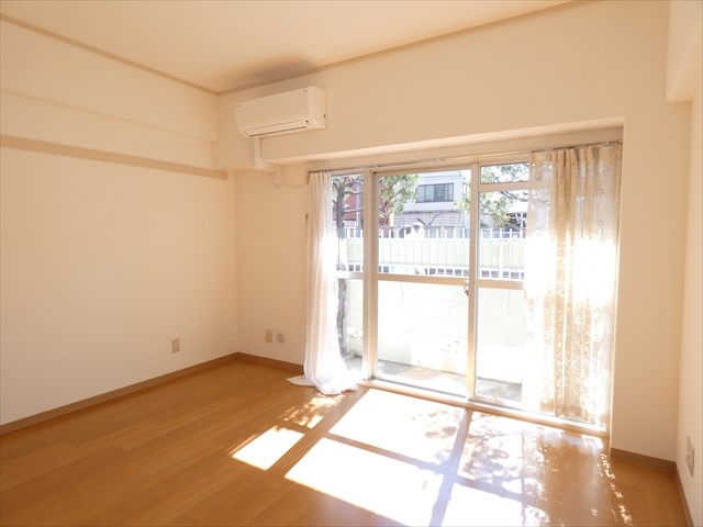 サンハイツ野村  その他8