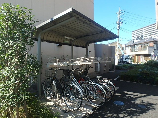 プリマヴェーラ  その他10