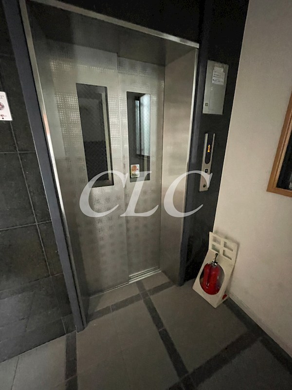 サクシード森下  その他3