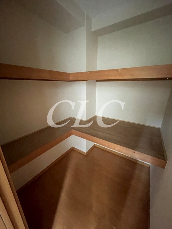 サクシード森下  その他4