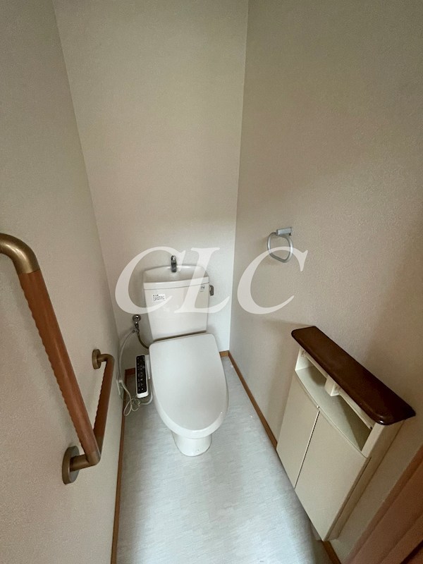 サクシード森下  その他6