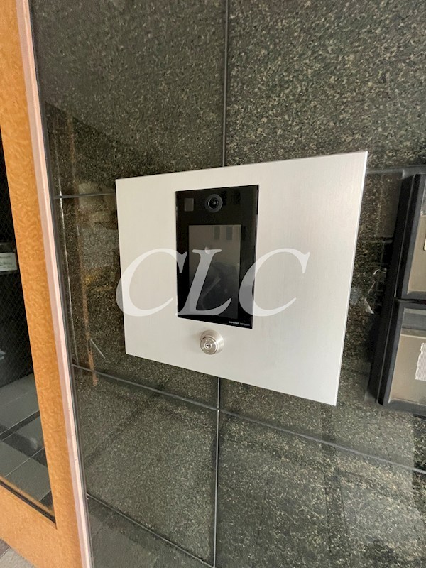 サクシード森下  その他7