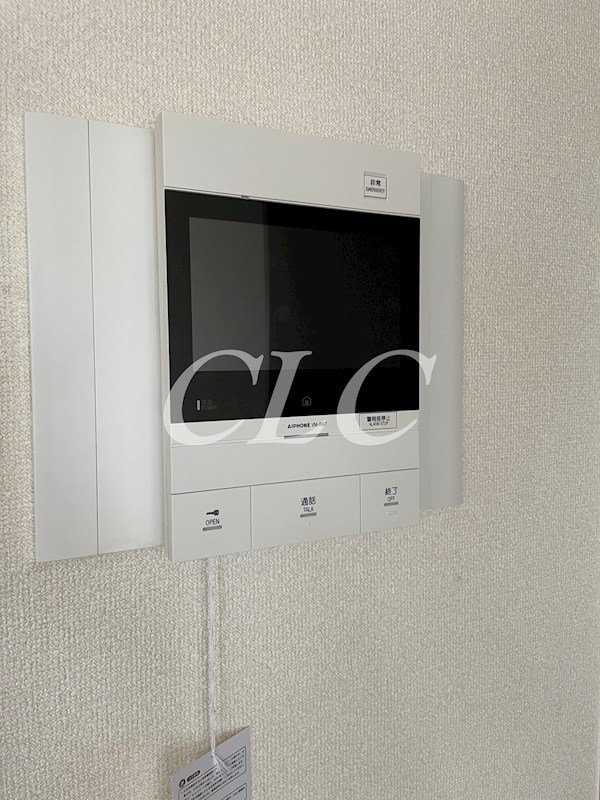 サクシード森下  その他8