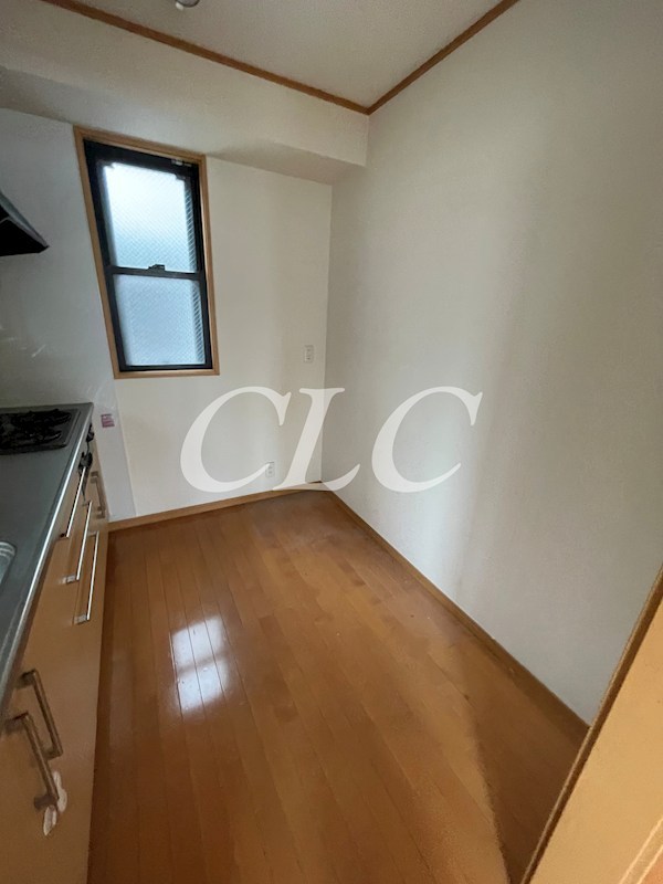 サクシード森下  その他9