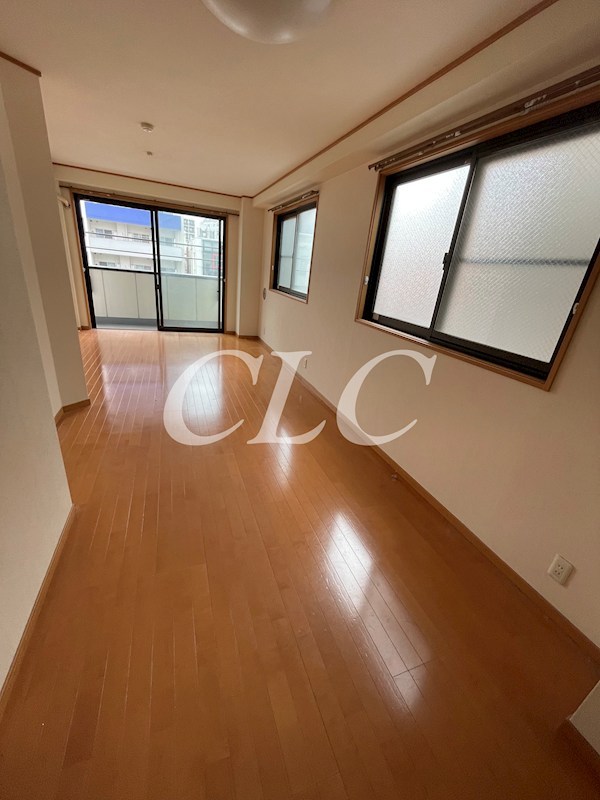 サクシード森下  その他11