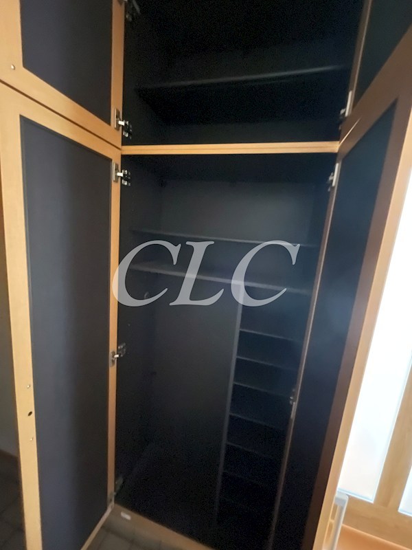 サクシード森下  その他12