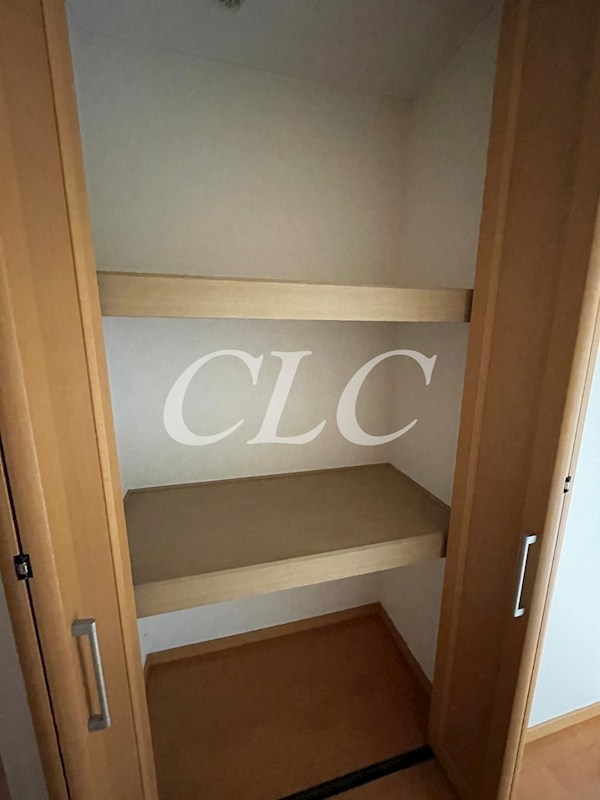 サクシード森下  その他13