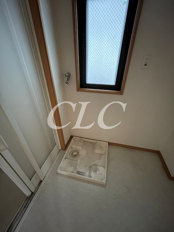 サクシード森下  その他14