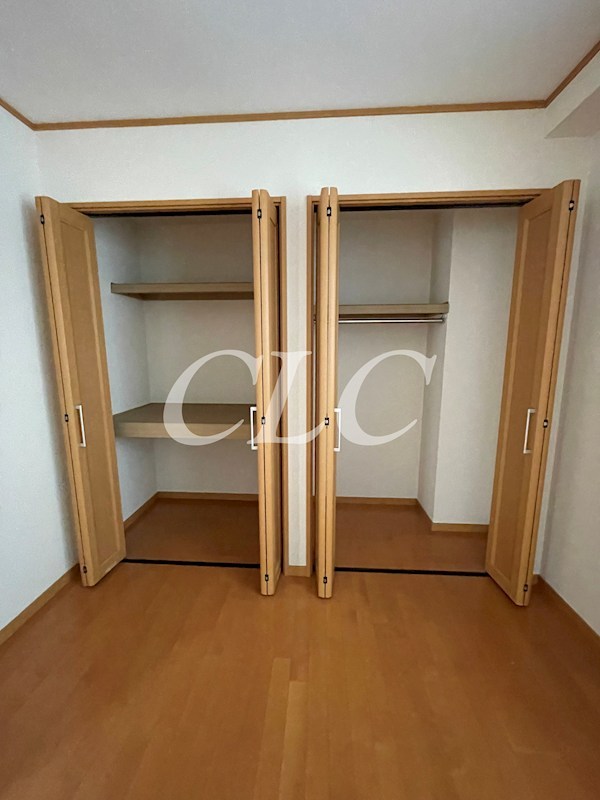 サクシード森下  その他15