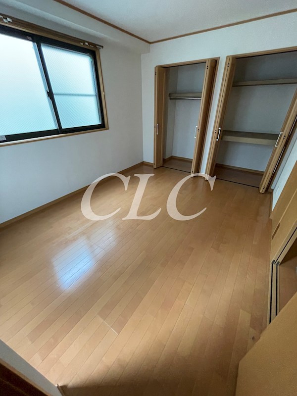 サクシード森下  その他16