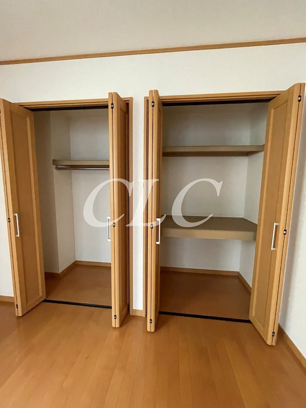 サクシード森下  その他17