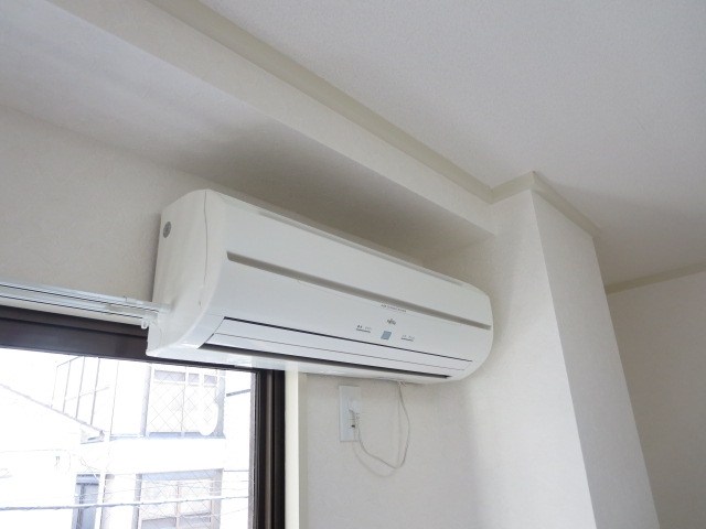 フェリシアイズミ その他7