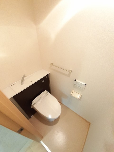 アルモニー・アビタシオン その他1