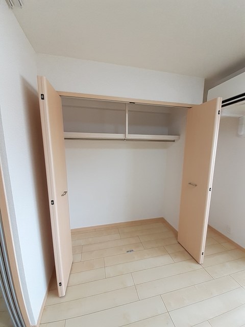 アルモニー・アビタシオン その他3