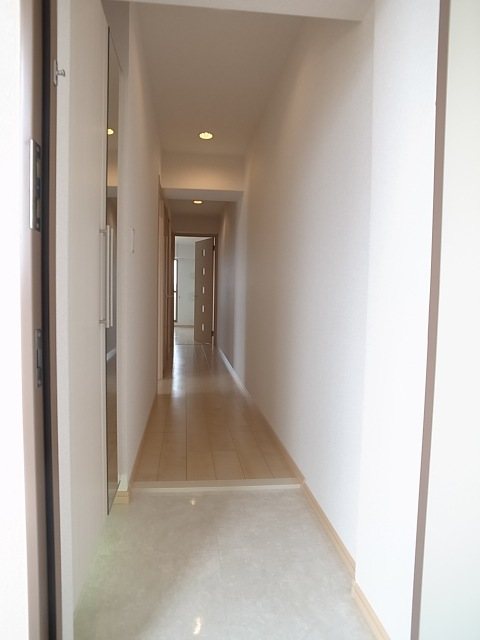 アルモニー・アビタシオン その他4