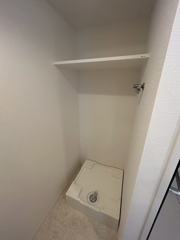 クラリティア西日暮里 その他3