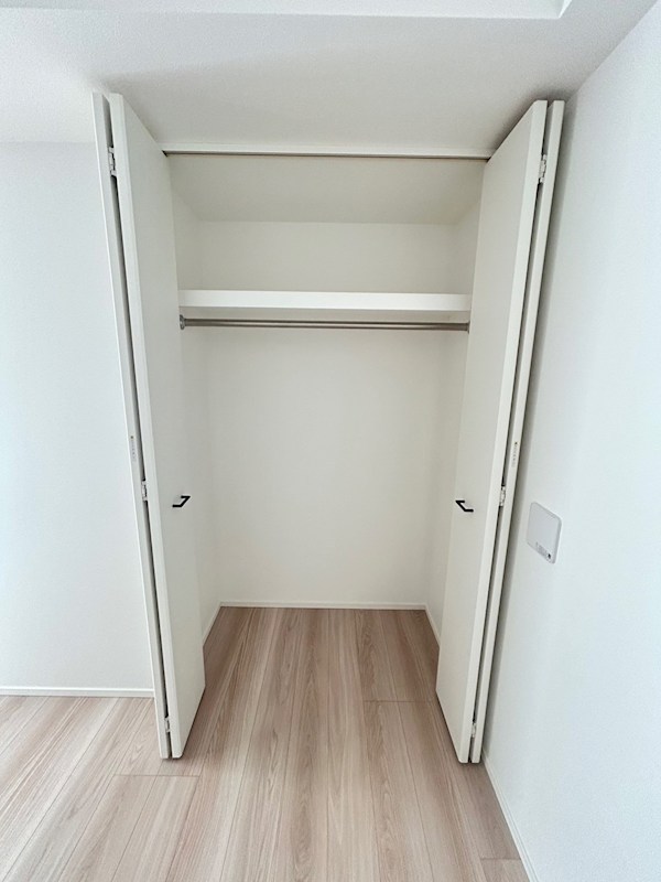 クラリティア西日暮里 その他4