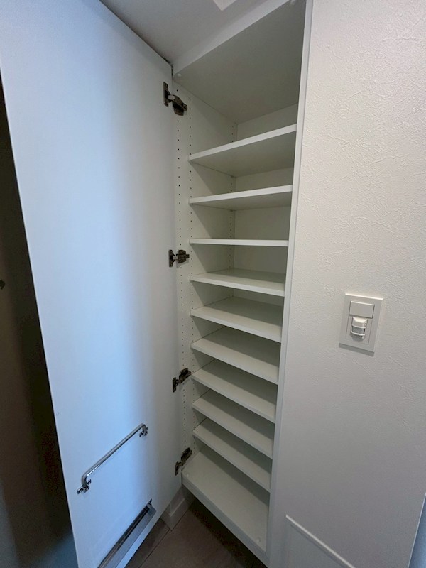 クラリティア西日暮里 その他9