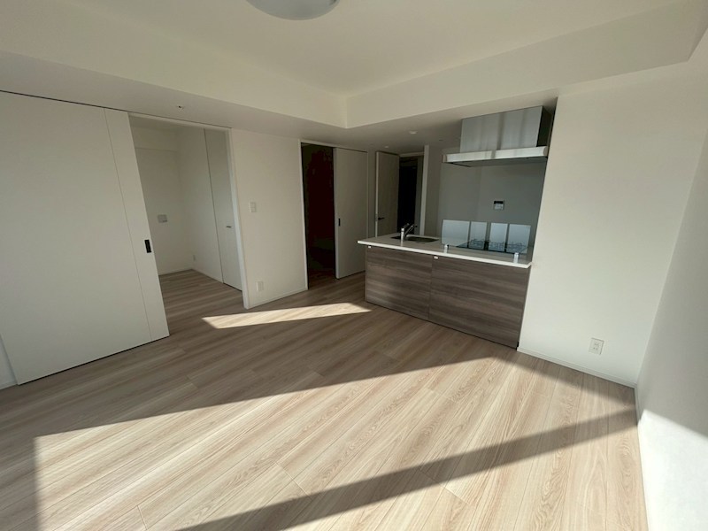 クラリティア西日暮里 その他10