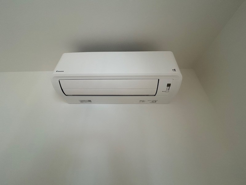 クラリティア西日暮里 その他11