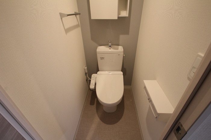 Carre S.I（ｷｬﾚｴｽｱｲ)  その他1