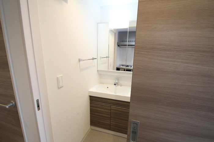 Carre S.I（ｷｬﾚｴｽｱｲ)  その他2