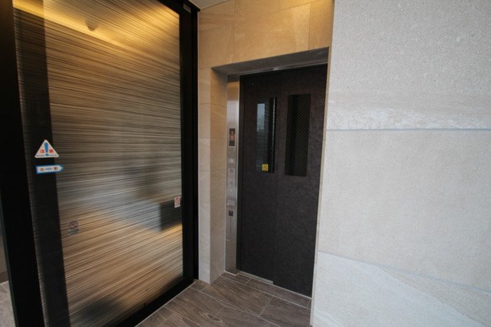 Carre S.I（ｷｬﾚｴｽｱｲ)  その他3