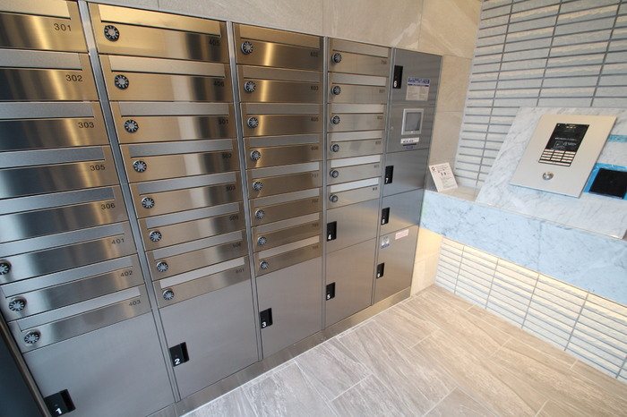 Carre S.I（ｷｬﾚｴｽｱｲ)  その他5