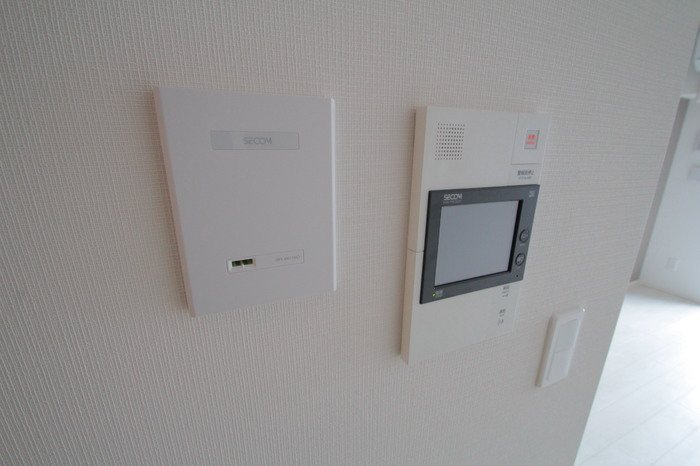 Carre S.I（ｷｬﾚｴｽｱｲ)  その他6