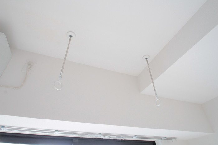 Carre S.I（ｷｬﾚｴｽｱｲ)  その他7