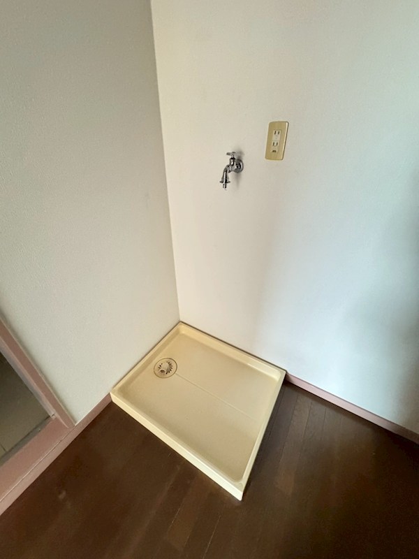 オフィシャルレジデンス  その他9