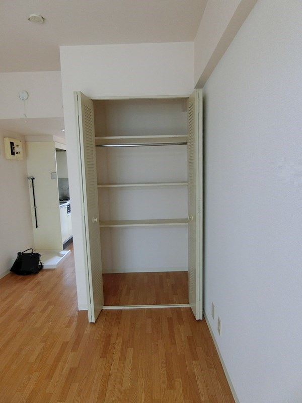 パークサイド関 その他2