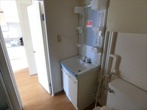 パークサイド関 その他2