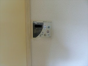 パークサイド関 その他7